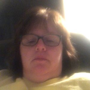 Meet your Posher, Rhonda